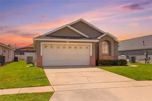 2657 Oneida Loop, Kissimmee, FL 34747 - Photo 1