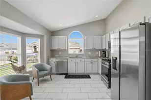 2657 Oneida Loop, Kissimmee, FL 34747 - Photo 13