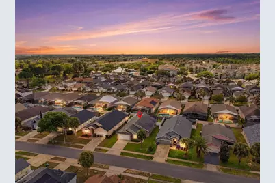 2657 Oneida Loop, Kissimmee, FL 34747 - Photo 33