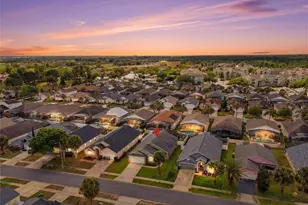 2657 Oneida Loop, Kissimmee, FL 34747 - Photo 33