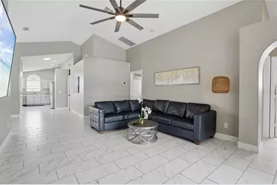 2657 Oneida Loop, Kissimmee, FL 34747 - Photo 9