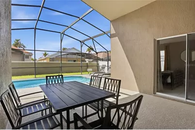 2657 Oneida Loop, Kissimmee, FL 34747 - Photo 31