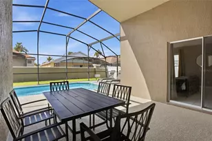 2657 Oneida Loop, Kissimmee, FL 34747 - Photo 31