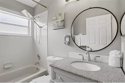 2657 Oneida Loop, Kissimmee, FL 34747 - Photo 25