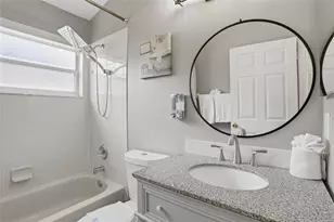 2657 Oneida Loop, Kissimmee, FL 34747 - Photo 25