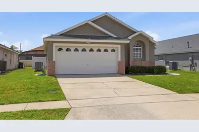 2657 Oneida Loop, Kissimmee, FL 34747 - Photo 5