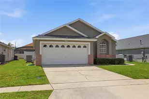 2657 Oneida Loop, Kissimmee, FL 34747 - Photo 5