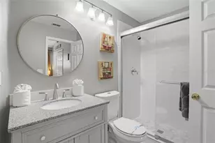 2657 Oneida Loop, Kissimmee, FL 34747 - Photo 25