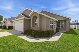 2657 Oneida Loop, Kissimmee, FL 34747 - Photo 1
