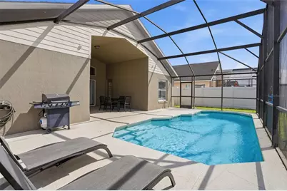 2657 Oneida Loop, Kissimmee, FL 34747 - Photo 3