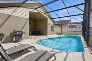 2657 Oneida Loop, Kissimmee, FL 34747 - Photo 3