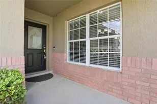 2657 Oneida Loop, Kissimmee, FL 34747 - Photo 7