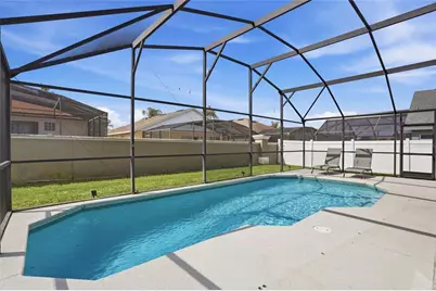 2657 Oneida Loop, Kissimmee, FL 34747 - Photo 31