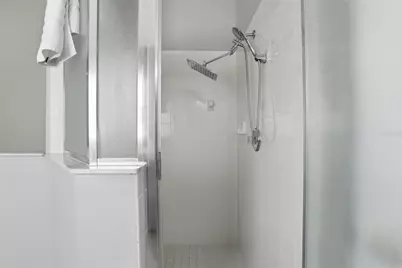 2657 Oneida Loop, Kissimmee, FL 34747 - Photo 21