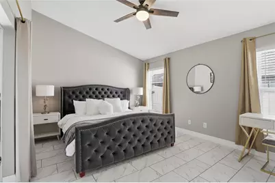 2657 Oneida Loop, Kissimmee, FL 34747 - Photo 17