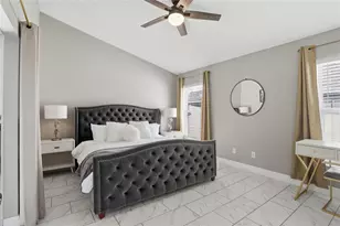 2657 Oneida Loop, Kissimmee, FL 34747 - Photo 17