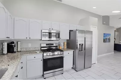 2657 Oneida Loop, Kissimmee, FL 34747 - Photo 15