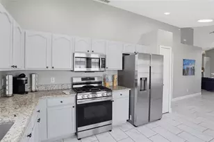 2657 Oneida Loop, Kissimmee, FL 34747 - Photo 15