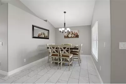2657 Oneida Loop, Kissimmee, FL 34747 - Photo 15