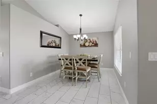 2657 Oneida Loop, Kissimmee, FL 34747 - Photo 15