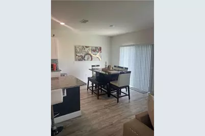 3340 Ln Lane, Kissimmee, FL 34746 - Photo 3