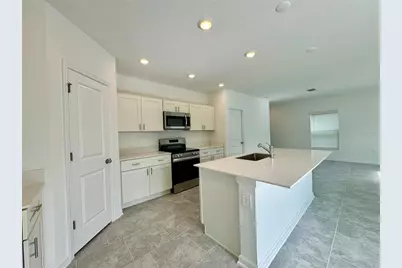 1727 Foreman Road, Eagle Lake, FL 33839 - Photo 11