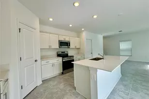 1727 Foreman Rd, Eagle Lake, FL 33839 - Photo 11