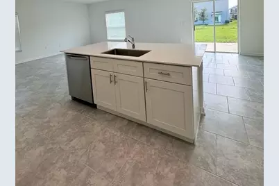 1727 Foreman Road, Eagle Lake, FL 33839 - Photo 13