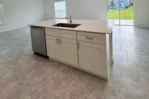 1727 Foreman Rd, Eagle Lake, FL 33839 - Photo 13