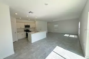 1727 Foreman Rd, Eagle Lake, FL 33839 - Photo 5