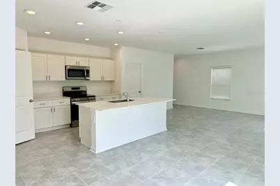 1727 Foreman Road, Eagle Lake, FL 33839 - Photo 7