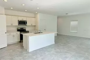 1727 Foreman Rd, Eagle Lake, FL 33839 - Photo 7