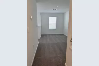 1727 Foreman Road, Eagle Lake, FL 33839 - Photo 17