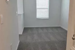 1727 Foreman Rd, Eagle Lake, FL 33839 - Photo 17