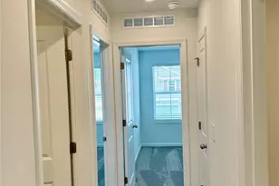 1727 Foreman Rd, Eagle Lake, FL 33839 - Photo 23