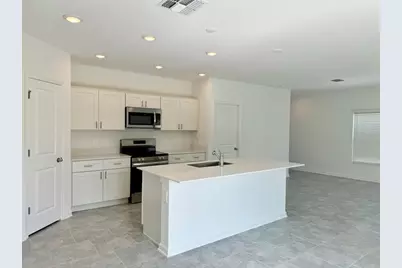 1727 Foreman Road, Eagle Lake, FL 33839 - Photo 9