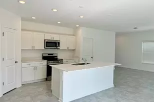 1727 Foreman Rd, Eagle Lake, FL 33839 - Photo 9