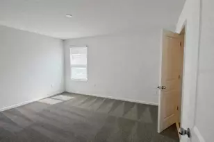 1727 Foreman Rd, Eagle Lake, FL 33839 - Photo 19