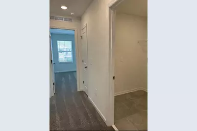 1727 Foreman Road, Eagle Lake, FL 33839 - Photo 25