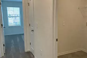 1727 Foreman Rd, Eagle Lake, FL 33839 - Photo 25