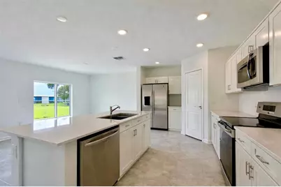 1727 Foreman Road, Eagle Lake, FL 33839 - Photo 3