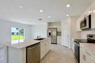 1727 Foreman Rd, Eagle Lake, FL 33839 - Photo 3