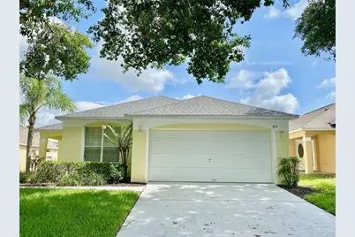 611 Casterton Circle, Davenport, FL 33897 - Photo 1