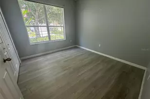 611 Casterton Cir, Davenport, FL 33897 - Photo 13