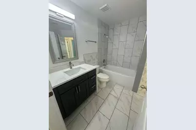 611 Casterton Circle, Davenport, FL 33897 - Photo 11