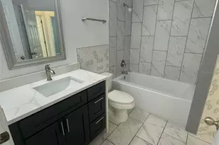 611 Casterton Cir, Davenport, FL 33897 - Photo 11