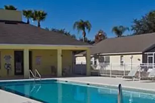 611 Casterton Cir, Davenport, FL 33897 - Photo 19