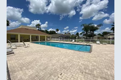 611 Casterton Circle, Davenport, FL 33897 - Photo 21