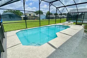 611 Casterton Cir, Davenport, FL 33897 - Photo 15