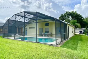 611 Casterton Cir, Davenport, FL 33897 - Photo 17